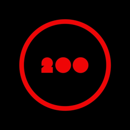 VA - Incorrect 200 [INC200]